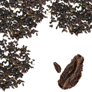 ผลิตภัณฑ์ทางการเกษตรที่มีกลิ่นหอมเพิ่มกลิ่นหอมเหมือนดินให้กับพื้นที่ของคุณ - Product Image 1