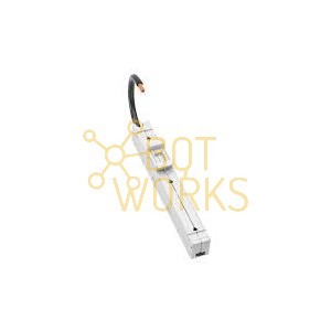 Whner 32307000A - Nuovo - Product Image 1