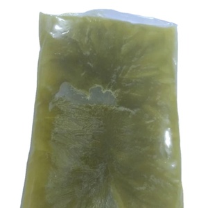 PRODUCTO DE ALTA CALIDAD CAÑA DE AZÚCAR CONGELADA DE VIETNAM - Product Image 1