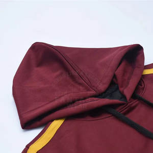 Sudaderas con Capucha para Hombre Transpirables Más Vendidas, Sudaderas con Capucha para Hombre de Estilo Urbano Cómodas, Sudaderas con Capucha para Hombre Hechas en Fábrica - Product Image 2