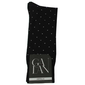 Calzini Sportivi da Uomo per Uso Quotidiano, Traspiranti in Spandex e Poliestere, con Disegni Cartoon, Taglia Unica, Disponibili in Bianco, Rosso, Marrone, Rosa, con Fondo Intrecciato - Product Image 6