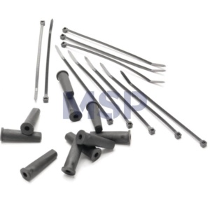 5983-Aspock-GAINE DE PROTECTION POUR CABLE ROND OUVERT-10 PCS-Pièces et Accessoires Remorque-MSP Export - Product Image 1