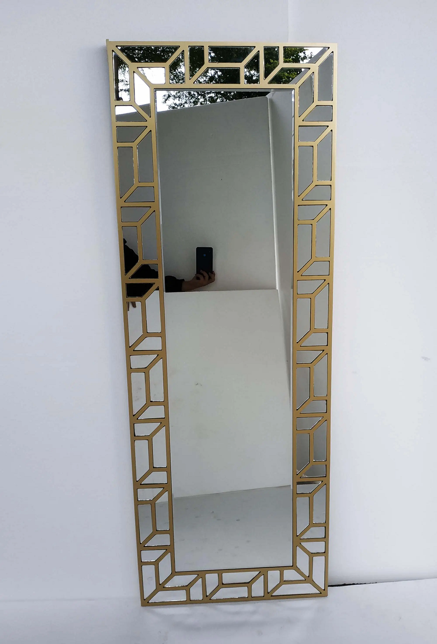 กำหนดเอง