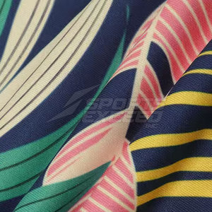 Último diseño Sublimación Sudaderas con capucha Hecho en Pakistán Street Wear Sublimación Sudadera con capucha de alta calidad para la venta en línea - Product Image 6