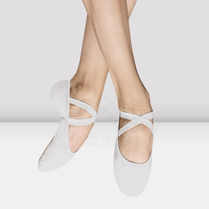 <span class=keywords><strong>Scarpe</strong></span> da <span class=keywords><strong>ginnastica</strong></span> flessibili e leggere per i piedini <span class=keywords><strong>scarpe</strong></span> da <span class=keywords><strong>ginnastica</strong></span> artistica progettate per precisione ed equilibrio - Product Image 1