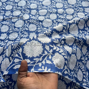 กระเป๋าผ้าคอตตอนเนื้อนุ่ม100% ออร์แกนิค44 ''/111cm สำหรับเด็กม่านแขวนผ้าย้อมสีธรรมชาติสำหรับบังแดดของเด็กผู้ชาย - Product Image 1