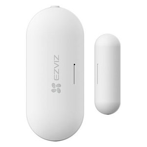 Sensor de Contacto A3 SYSTEM Abierto y Cerrado Blanco CS T2C A0 BG - Product Image 1