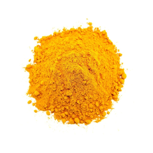 ย้อมผ้า3GX สีเหลืองโดยตรงมีความแข็งแรงสูงสำหรับเฉดสีเหลืองสดใส - Product Image 1