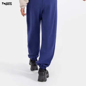 กางเกงผ้านิ่มสำหรับผู้หญิงผู้ชายระบายอากาศได้ดีแห้งเร็วเป็นมิตรกับสิ่งแวดล้อมกันน้ำสไตล์ด้านหน้าเรียบสำหรับฤดูร้อนกลางแจ้ง - Product Image 5