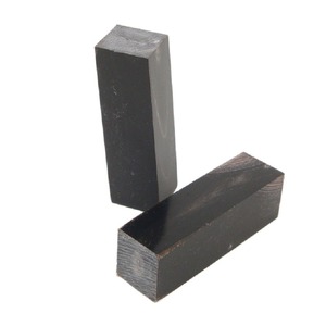 Nouveaux rouleaux de corne de buffle décoratifs polis de la meilleure qualité avec plusieurs options de couleur d'Inde par RF Crafts - Product Image 4