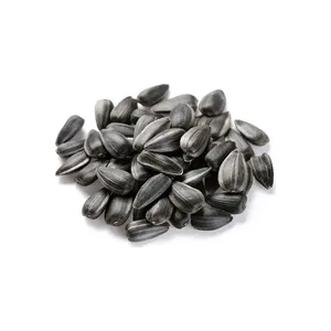 Semillas de girasol 361, granos de semillas de girasol de alta calidad - Product Image 4