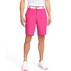 Pantalones cortos de hombre con contraste de Color a precio barato fabricados en Pakistán, pantalones cortos cómodos de alta calidad para hombre - Product Image 1