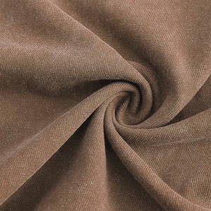 La última Camiseta de algodón 100% de tendencia informal de alta calidad para hombre personaliza tu propio logotipo e impresión - Product Image 4