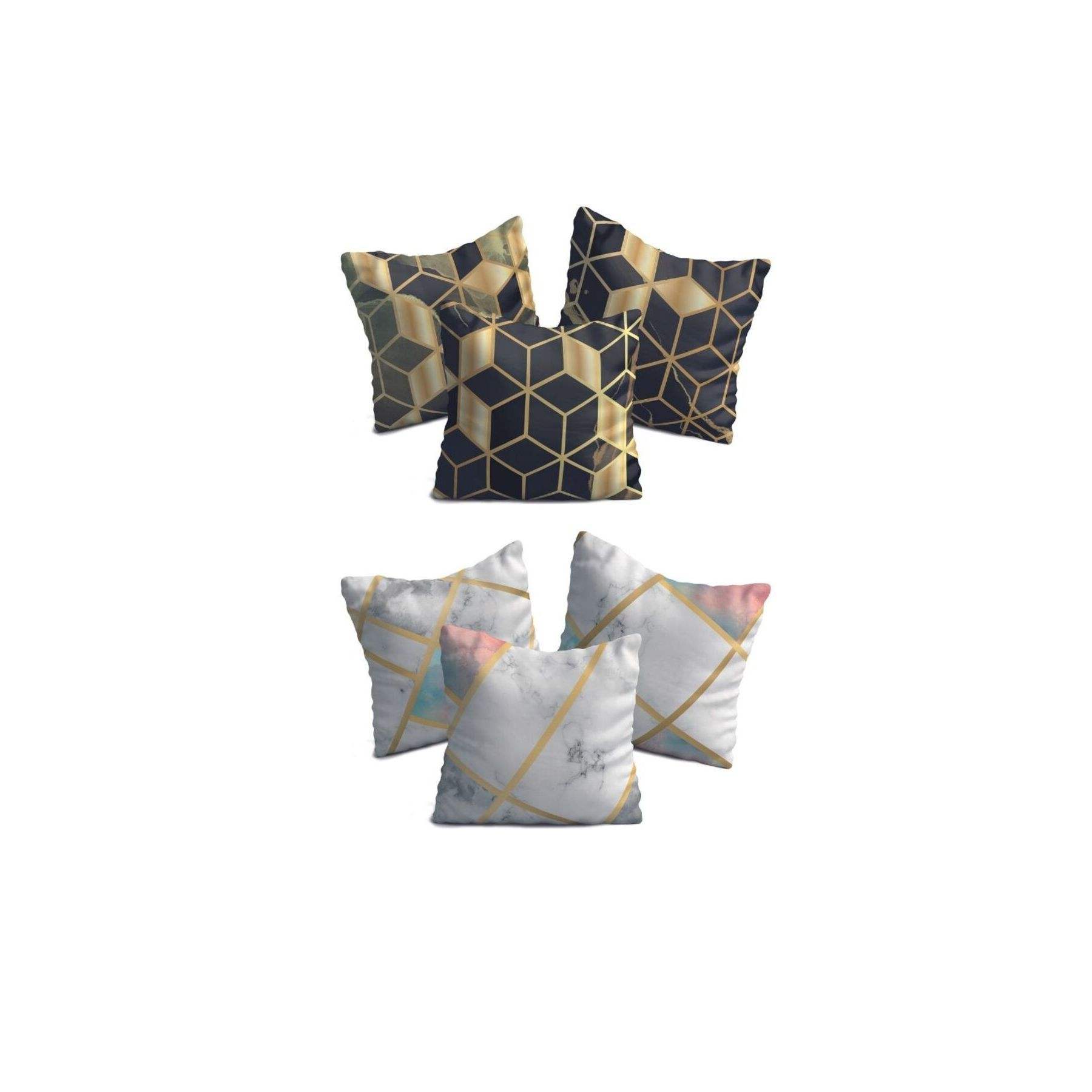 มีสีสัน