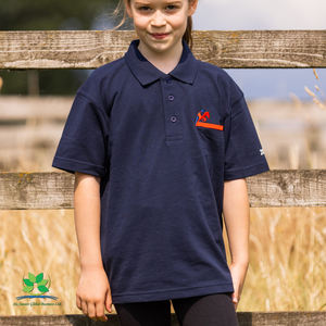 Coton unisexe pour Polo Coupe classique Conception à col Tissu éponge Fournisseur en vrac Usine OEM Exportation Vêtements personnalisés Bangladesh - Product Image 5