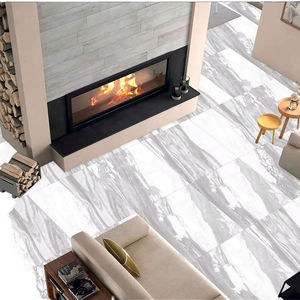 กระเบื้องเคลือบลายคราม Win 07 - Product Image 1