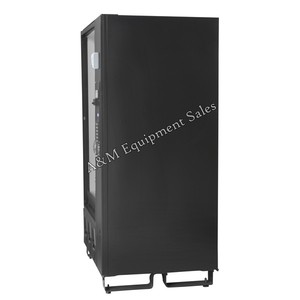 Distributeur de boissons premium Dixie Narco BevMax 5591 - Product Image 5