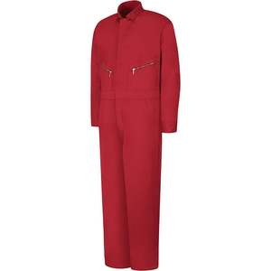 Traje de Piloto de Algodón Ignífugo Multicolor al por Mayor, Transpirable y Duradero, NFPA2112 - Product Image 4