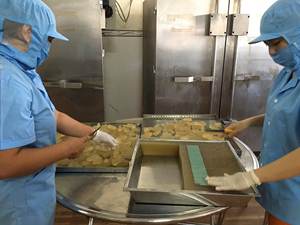 GOMAS PREMIUM SEAMOSS-SUPERALIMENTO NATURAL-LA MEJOR CALIDAD DE VIETNAM - Product Image 6