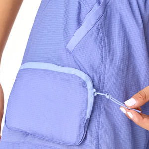 Shorts de course à pied taille haute pour femmes, shorts de sport décontractés pour entraînement en plein air, pas chers, pour femmes - Product Image 3