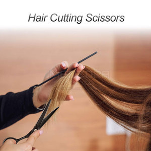 MEDZORA SURGICAL Ensemble de salon portable en acier inoxydable, design compact, rangement facile, léger, réutilisable, écologique, coiffure - Product Image 4