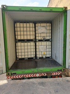 Látex de Corcho, Vejiga, Pintura Corporal con Látex HA: Alta Calidad, Mejor Precio desde Vietnam. ¡Disponible al por Mayor! - Product Image 6