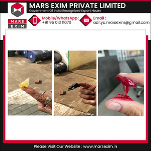 Cubo de grasa de litio lubricante térmico de 15 kg de alta calidad grasa automotriz antidesgaste - Product Image 6