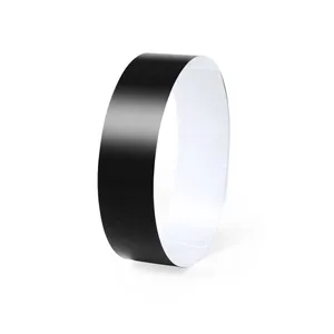 สายรัดข้อมือฟอนเทนแบบกำหนดเองสำหรับงานส่งเสริมการขาย - Product Image 4