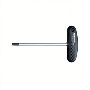 Destornillador Hexagonal con Mango en T Stahlwille, Producto Duradero para Uso Profesional - Product Image 2