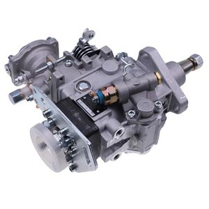 ปั๊มฉีดน้ำมันเชื้อเพลิง504063450 2852046สำหรับ nH B95 B95LR M427 <span class=keywords><strong>M357</strong></span> LB75.B - Product Image 3