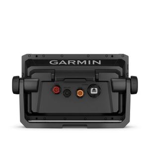 Plotter Cartográfico Garmin ECHOMAP UHD2 93sv de la Mejor Calidad con Transductor GT56, Pantalla Táctil de 9 Pulgadas, Navionics+ - Product Image 2