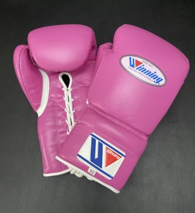 Ensemble de boxe personnalisable, protège-joues, protège-tête, poignées, % cuir de vache véritable, rembourrage épais à 4 couches, évacuation de l'humidité - Product Image 2