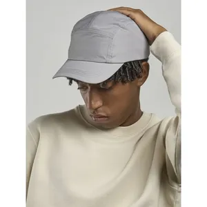 Sustainable Eco-Friendly Rainy-S <b>Hat</b> Promotional Eco-Merchandising Cap - Product Image 1