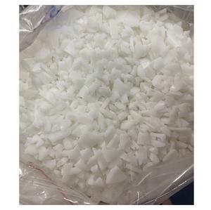 Regranulado de POM para Reciclaje - Solución Ecológica - Product Image 4