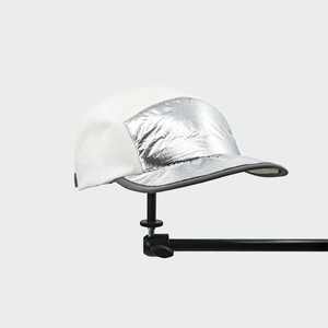 Sombrero de nuevo diseño hecho a medida 100% calidad premium sombrero clásico bordado personalizado e Impresión logotipo al por mayor - Product Image 1