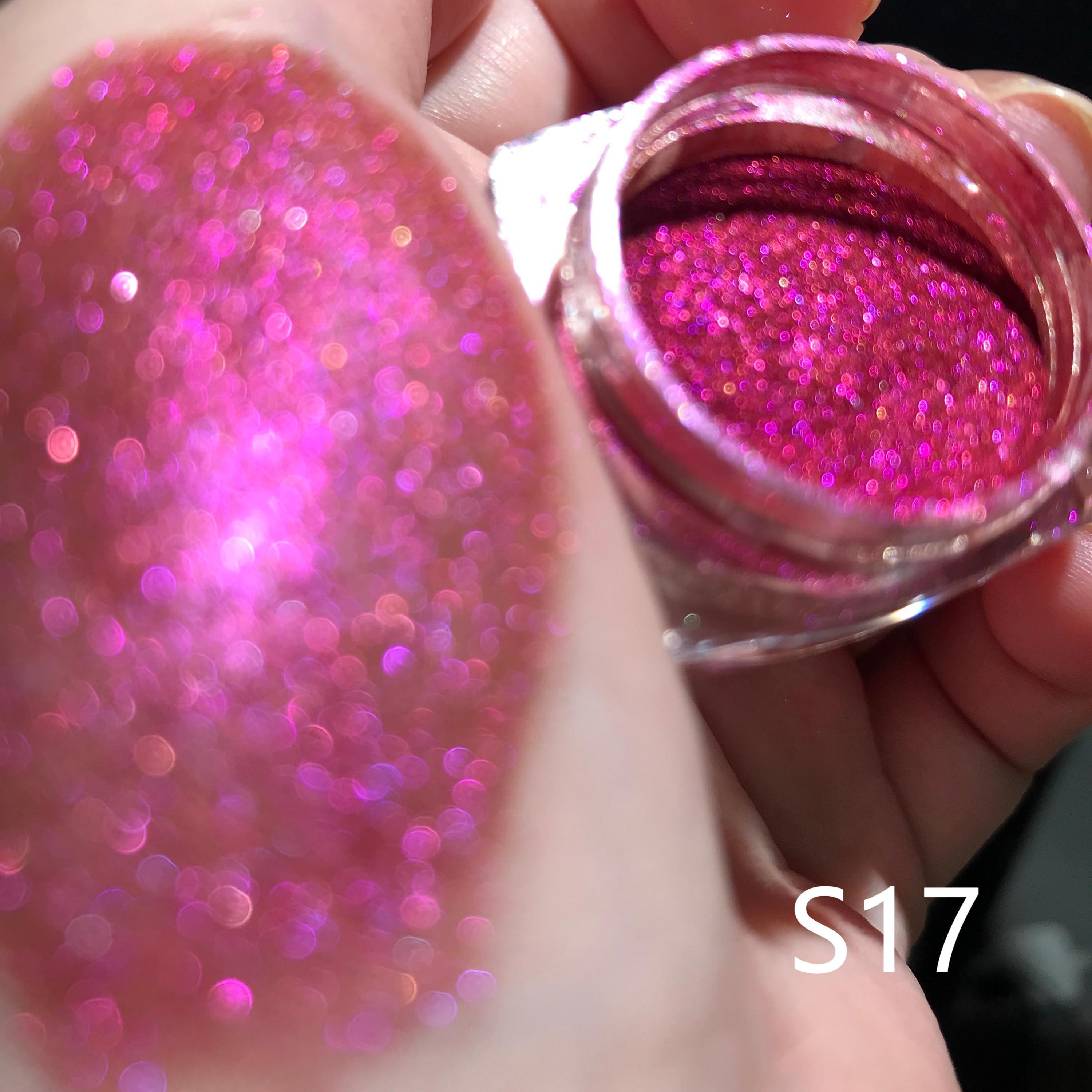 S17