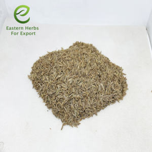 Produits agricoles Caraway Seeds - Product Image 2