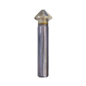 Broca Avellanadora Gedore KL-0250-4324 de 12.4 mm - Product Image 1