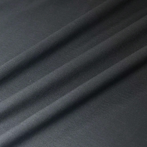 Camiseta de Manga Corta con Cuello Redondo para Hombre, Corte Regular, Ropa Deportiva Informal, Cómoda y Ligera, 200 Gramos, para Uso Diario, Moda de Verano - Product Image 6