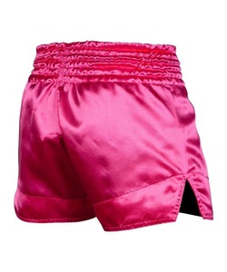 2025 New design Latest Arrival Breathable Men <b>Shorts</b> Latest Design Customized Logo Printed <b>Shorts</b> <b>MMA</b> Gym Boxing <b>Shorts</b> <b>for</b> Boys - Product Image 2