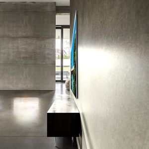 Televisor Inteligente 4K Serie G3 de 83 Pulgadas con Diseño de Pared, Procesador Alpha 9, Brillo Vision, WiFi, VRR, Sistema Operativo con IA, Módulos E-Paper - Product Image 2