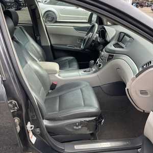 Subaru Tribeca Limited SUV 2021, turbo, conduite à gauche, sièges en tissu, intérieur foncé, 7 places, toit ouvrant panoramique, caméra arrière 360° - Product Image 3