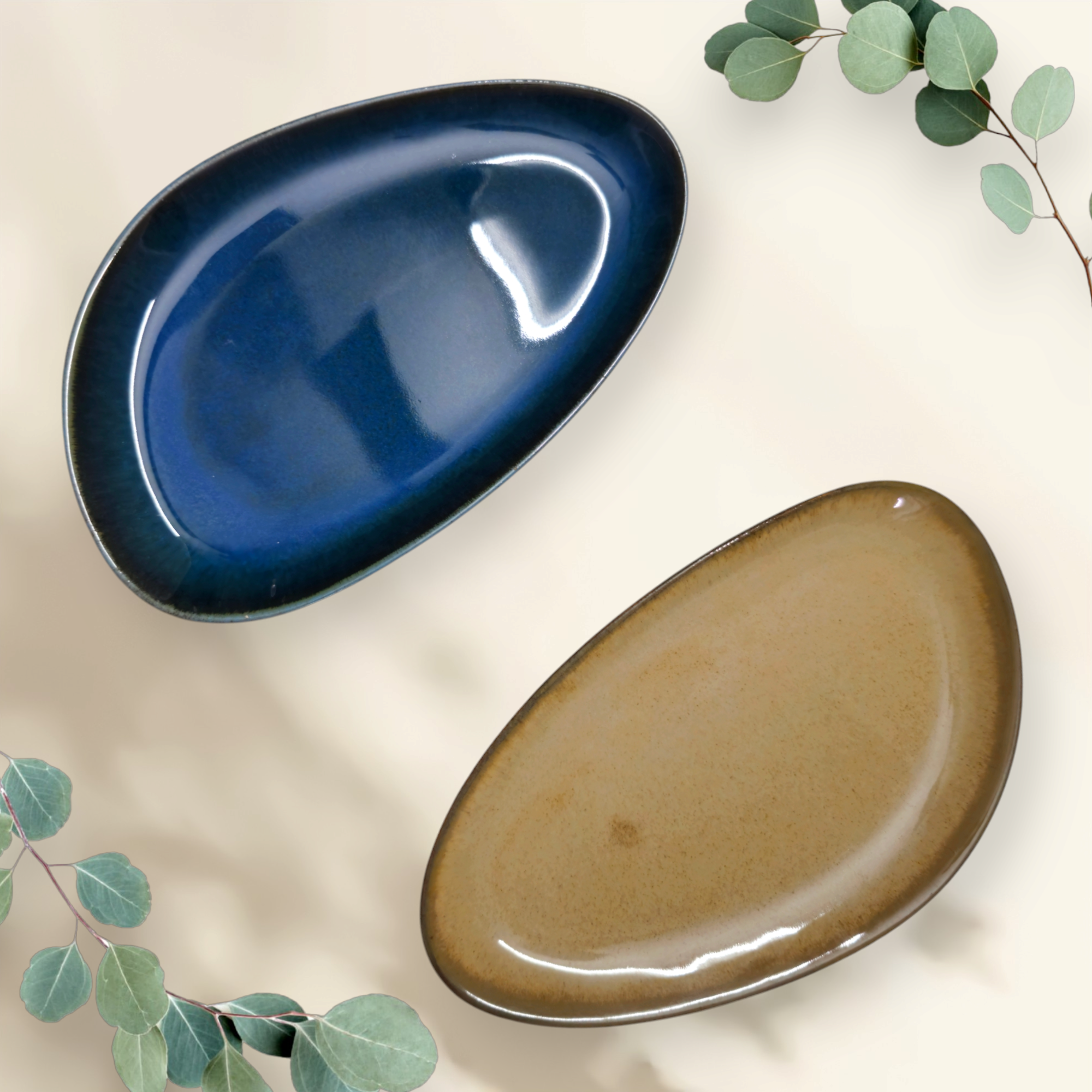 กำหนดเอง