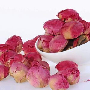 Fournisseur vietnamien Fleur de bourgeons de pivoine séchée - Product Image 4