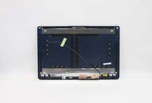 Carcasa Trasera LCD para Laptop Lenovo IdeaPad 3-15ITL6/IdeaPad 3 15IAU7/IdeaPad 3-15ALC6, Cubierta A, 5CB1B60415 - Product Image 2