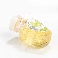 น้ำมัน muguet บริสุทธิ์แบบ100% น้ำมัน muguet บริสุทธิ์น้ำมัน muguet บริสุทธิ์ - Product Image 3