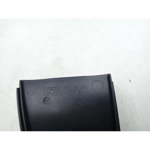 แผ่นบังลมหน้าขวา IVECO Stralis Serie 460 (13>) รุ่น 105801621977 - Product Image 5
