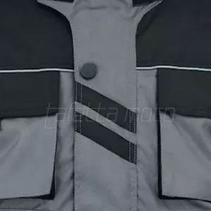 Chaqueta de moto textil de talla grande para hombre, nuevo estilo, gran oferta, chaqueta textil para moto para hombre - Product Image 6