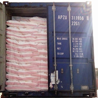 Farine de blé à haute teneur en gluten Atta Maida 50 kg pour boulangerie nationale, marque privée égyptienne, mouture ISO 9001/HALAL, sac de qualité 99% de finesse