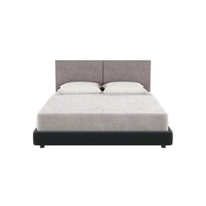 แผงหัวเตียงมีจำหน่ายจำนวนมากสำหรับร้านขายเฟอร์นิเจอร์และโครงการต่างๆ - Product Image 2